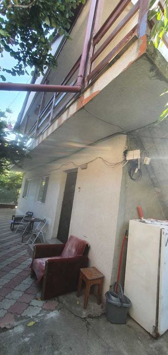 Costinesti 118 000 euro