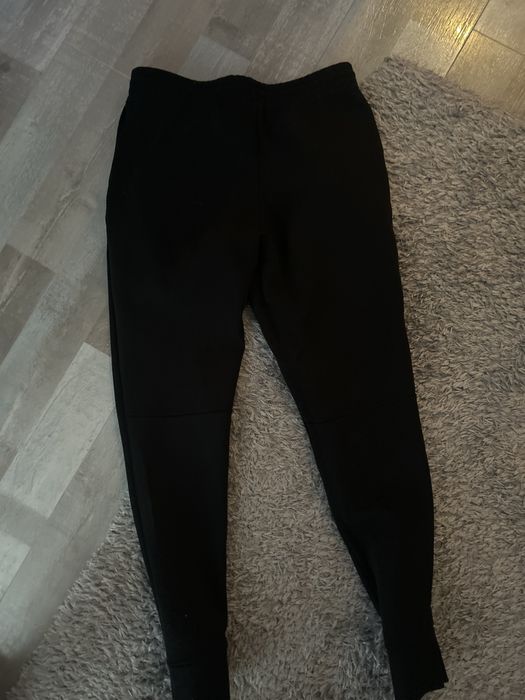 Lacoste/Лакост долнище М