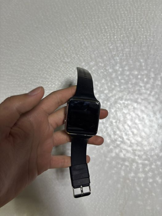 Applewatch(старый)