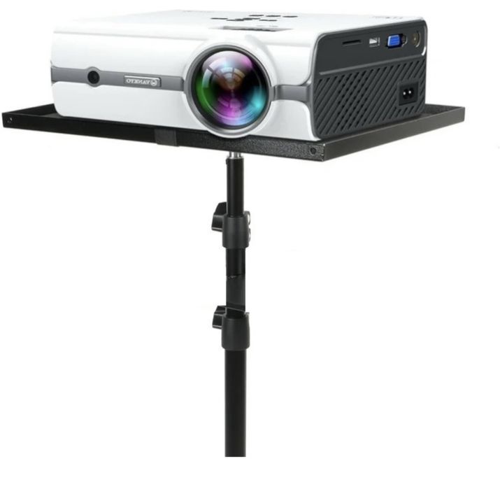 Все для фото и видео