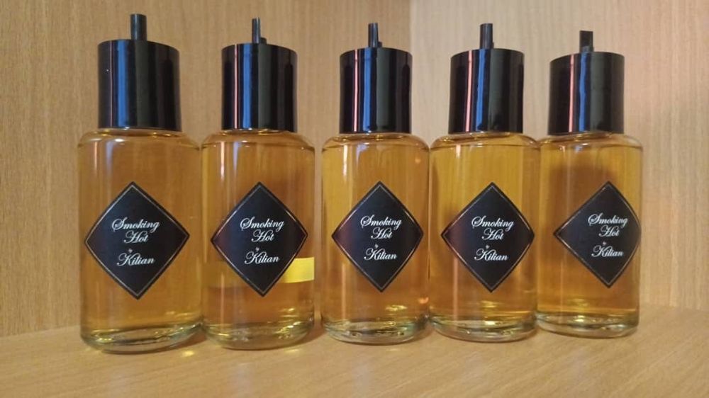 Распив Killan ORIGINAL