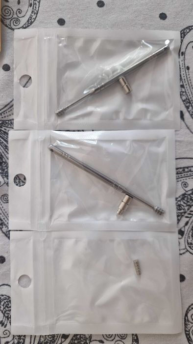 Бръмбари за преписване