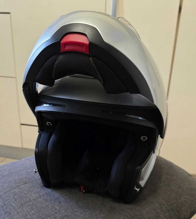 Casca moto SCHUBERTH C4, marimea L