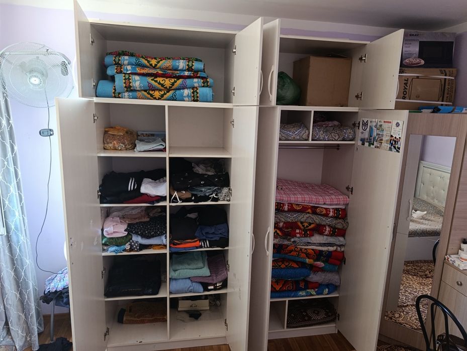 Продам сатылады шкаф