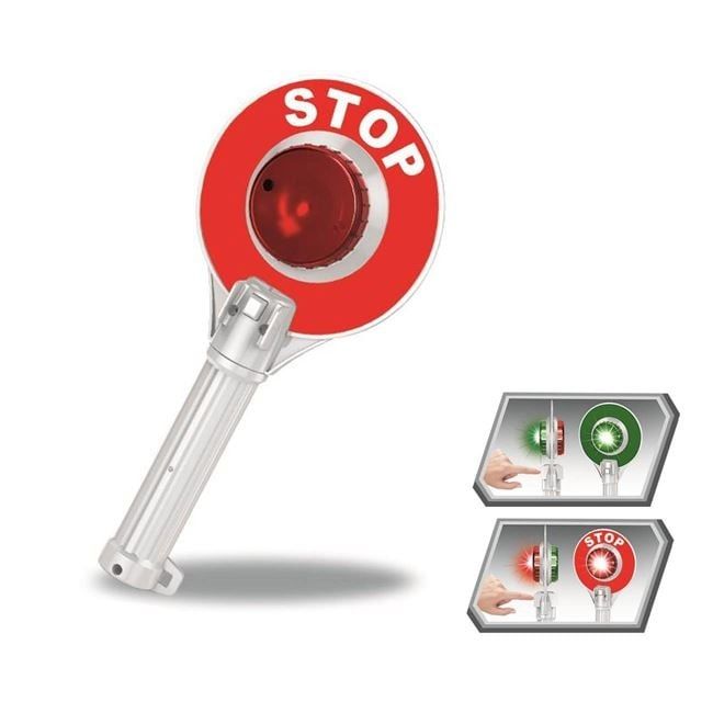 Детска полицейска палка/ полицейска палка