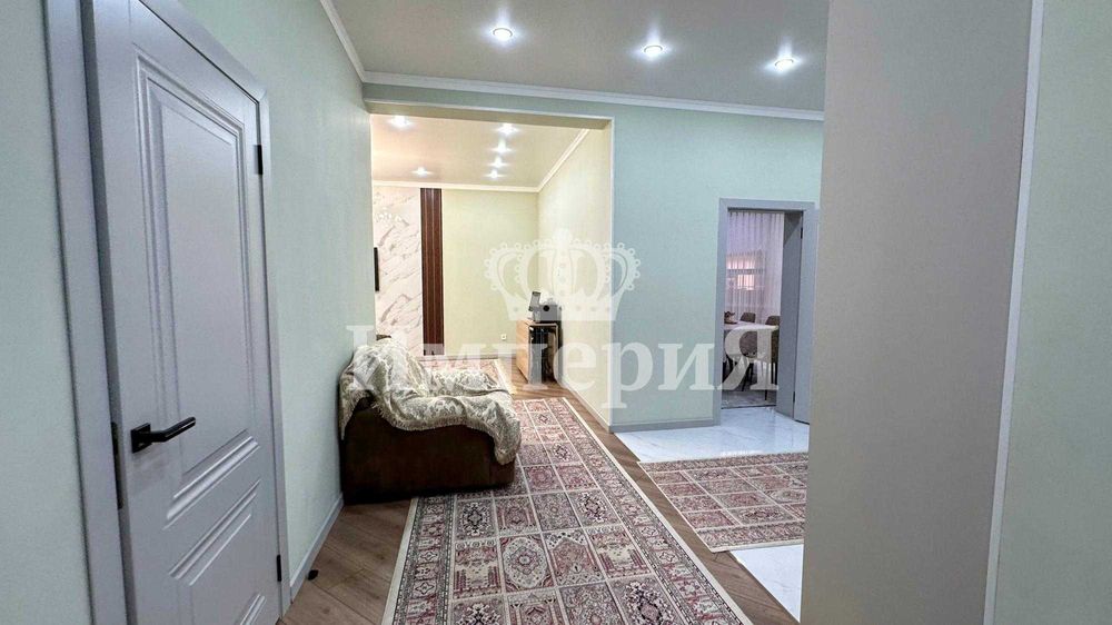 продам недвижимость мадина империя