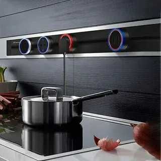 Трековые Розетки