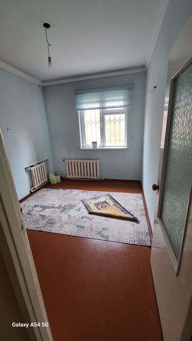 Срочно Аренда квартира Чиланзар 18кв