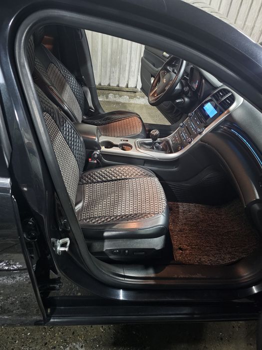 Малибу 1 сотилади идиал холатта