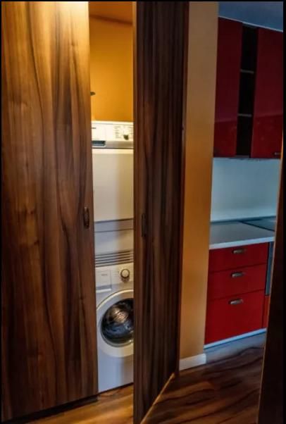 Дава се под наем Двустаен апартамент в Варна, Бриз - 68 кв.м за 600 € - Снимка #2