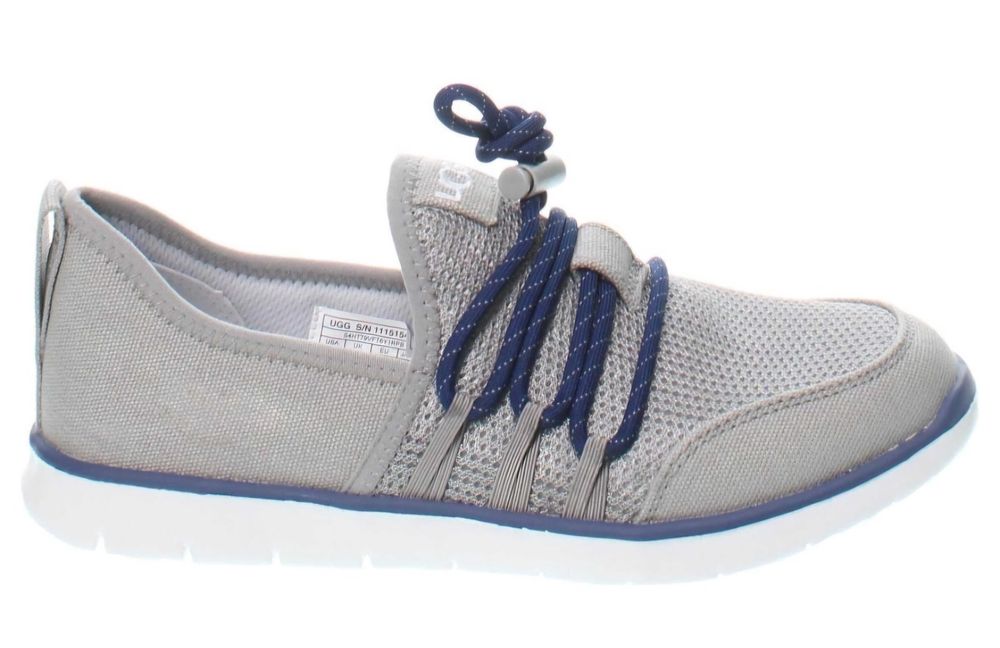 Оригинални унисекс UGG Australia 36 номер