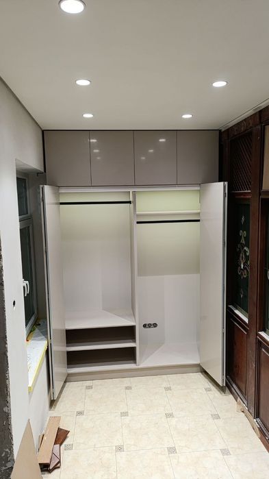 Mebeelar zakaz qilamiza haytek krashiniy