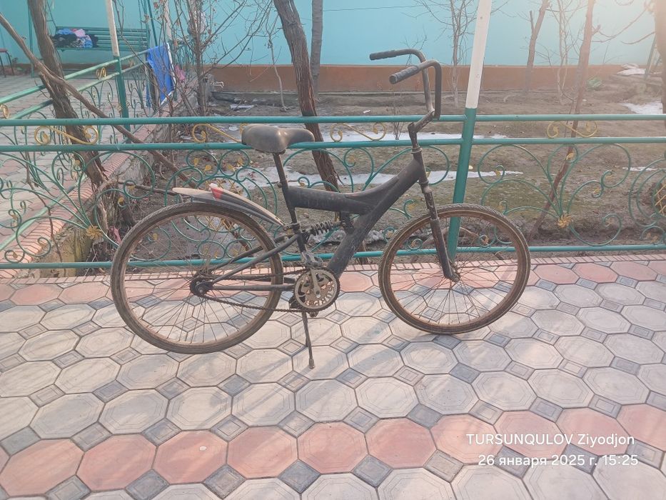 Velik  sotiladi narxi 280ming