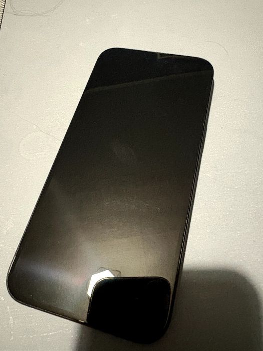 Продам iphone 16 plus