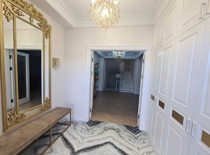 Продается Евро дом Sayram Village