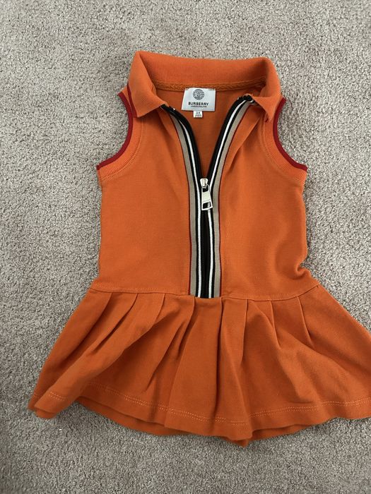 Оригинални детски дрехи Dsquared, Burberry, stella macartney, DG