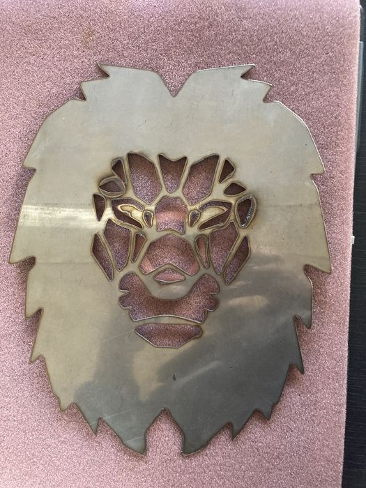 Плазмено рязане