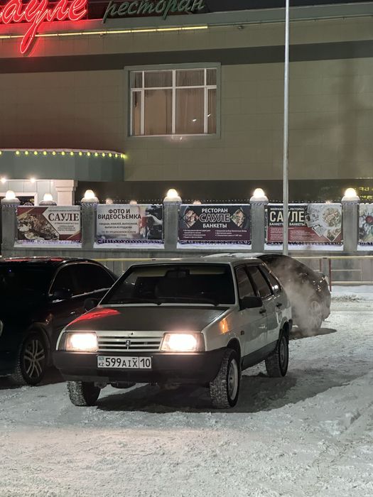 Продам машину 99 года , обмен торг