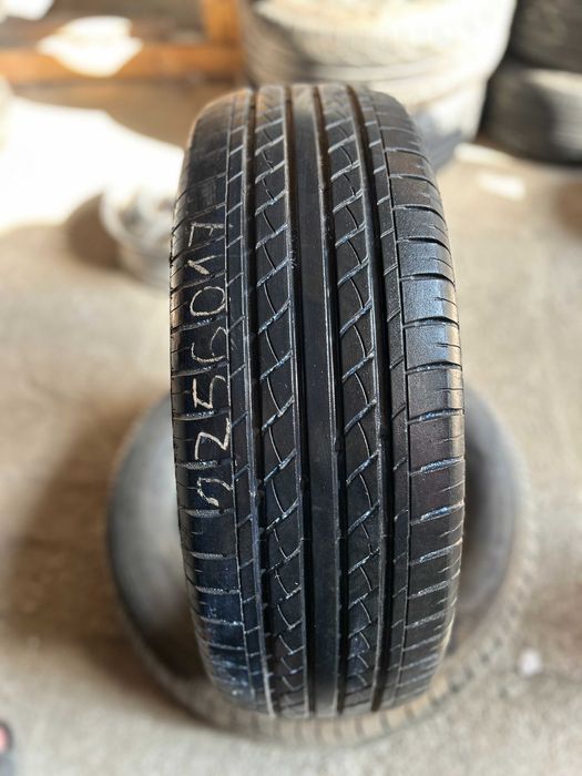 ANVELOPE SH  225/55R17 225/60R17  235/55R17  255/60R17 PREMIUM FACTURA