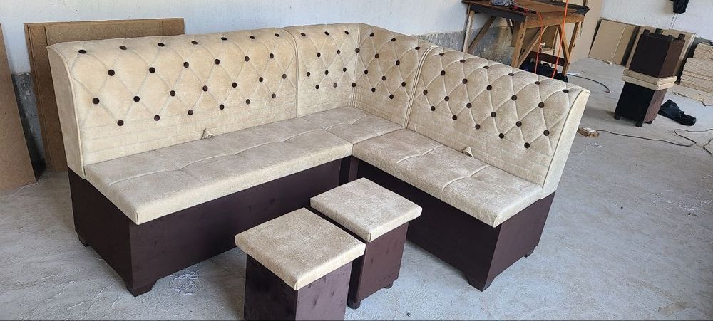 Кухня угалок сфатли ва хамйонбоб