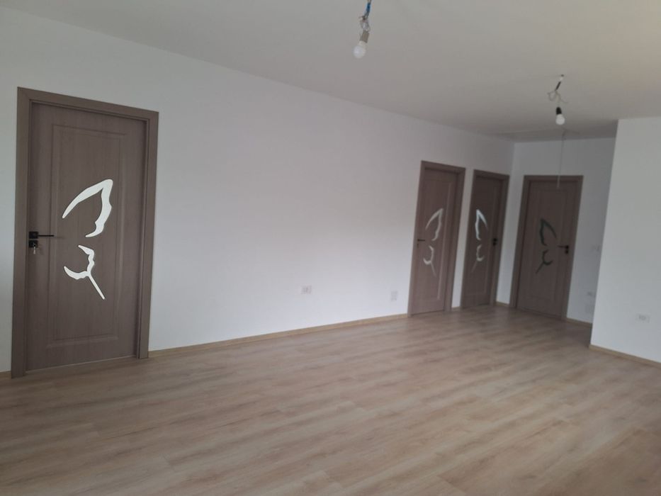 Casă 4 camere Vișani