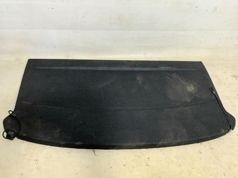 Polita portbagaj BMW Seria 1 LCI (2008-2011) (E81,E87) 16594110