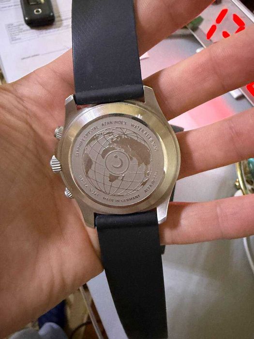 Alfajr dynamic 360 алфажр дйнамик 360