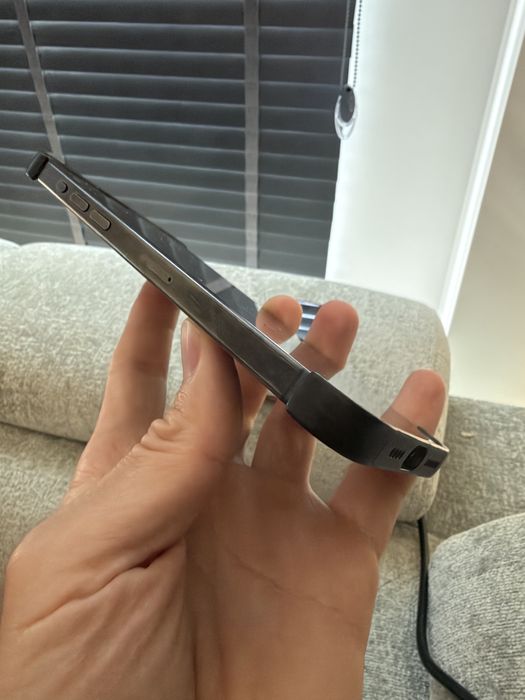 Iphone 15 Pro Max 512 GB Impecabil