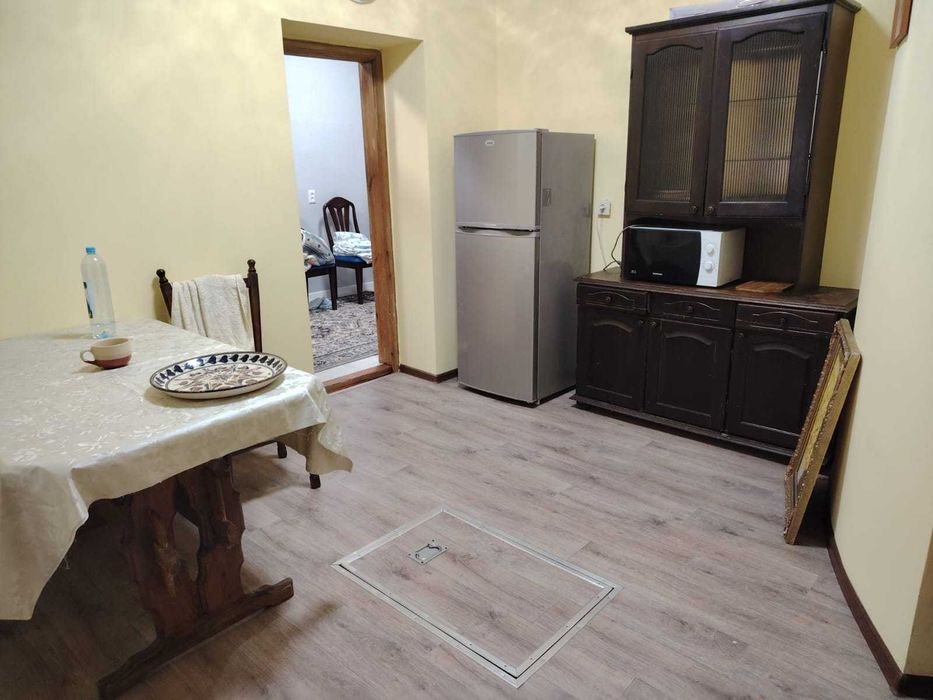 Продается дом 12 км.от Костаная