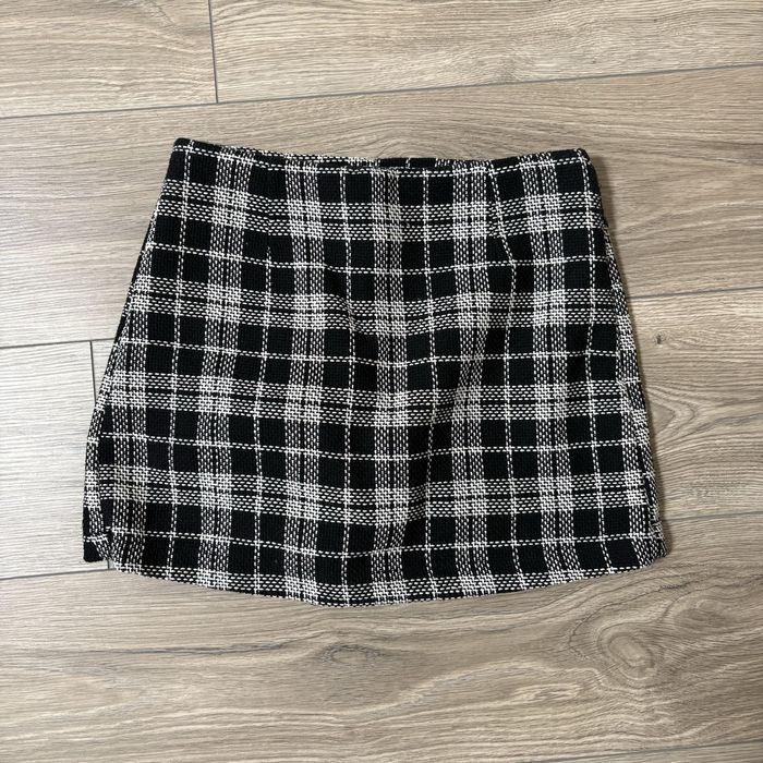 Пола - панталонки