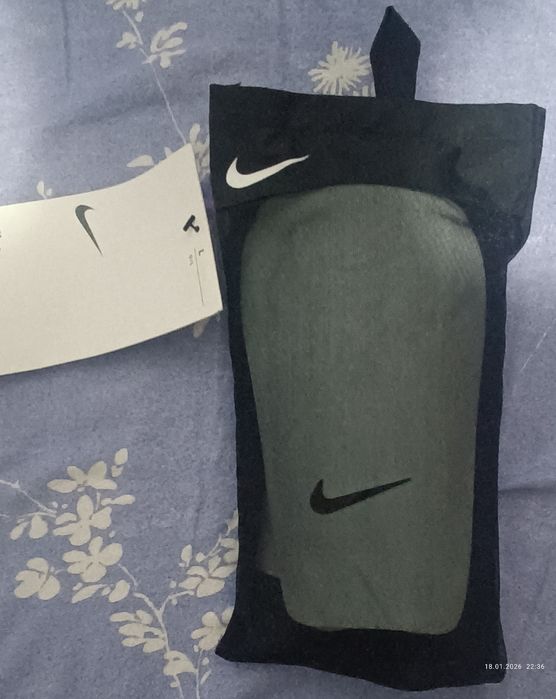 Apărători pentru fotbal