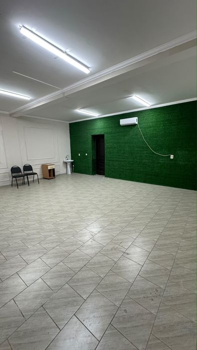 Аренда помещение в аренду