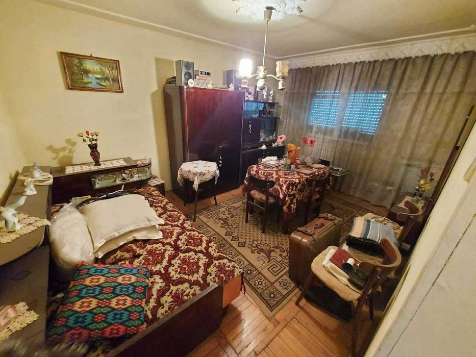 Apartament 19500 EURO! Negociabil