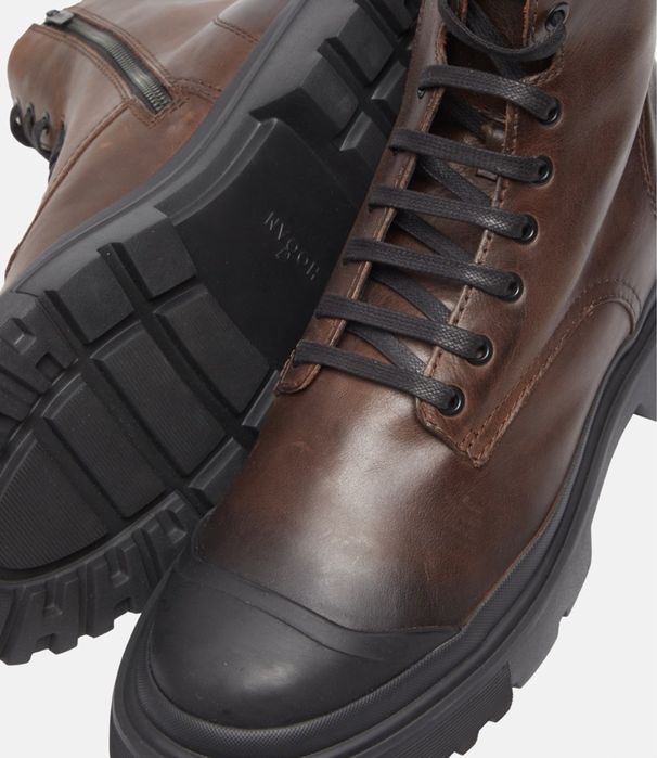 Мъжки Боти Hogan