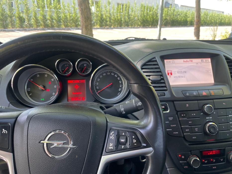 Autoturism de vinzare