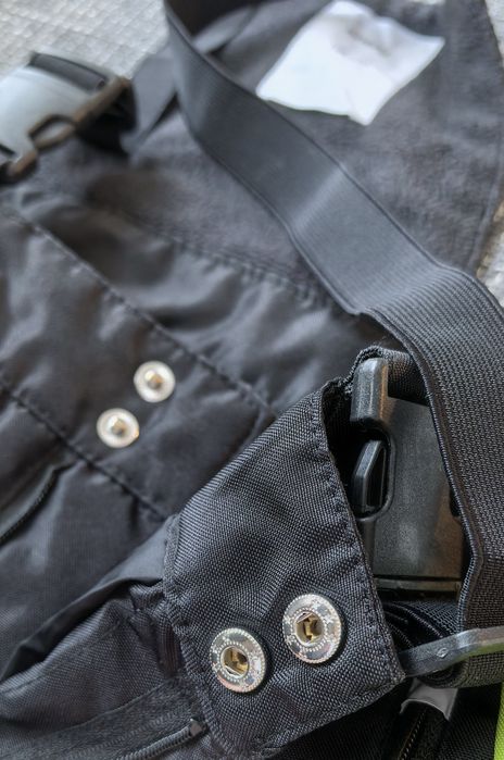 Грейка за момче Sinsay