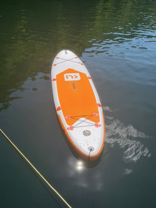 Vand Paddle Board SUP