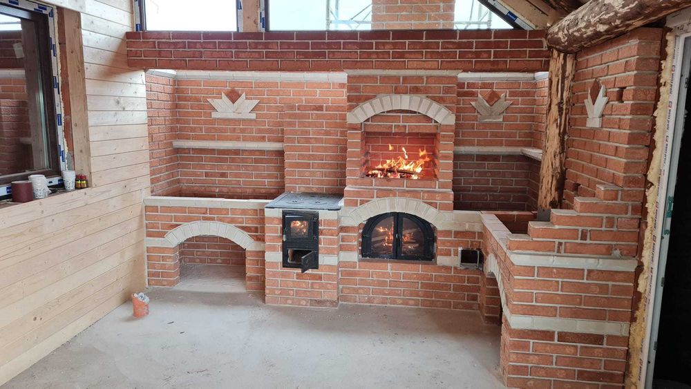 Casă nouă de vânzare în Horia, jud. Neamț la 5 minute de Orașul Roman