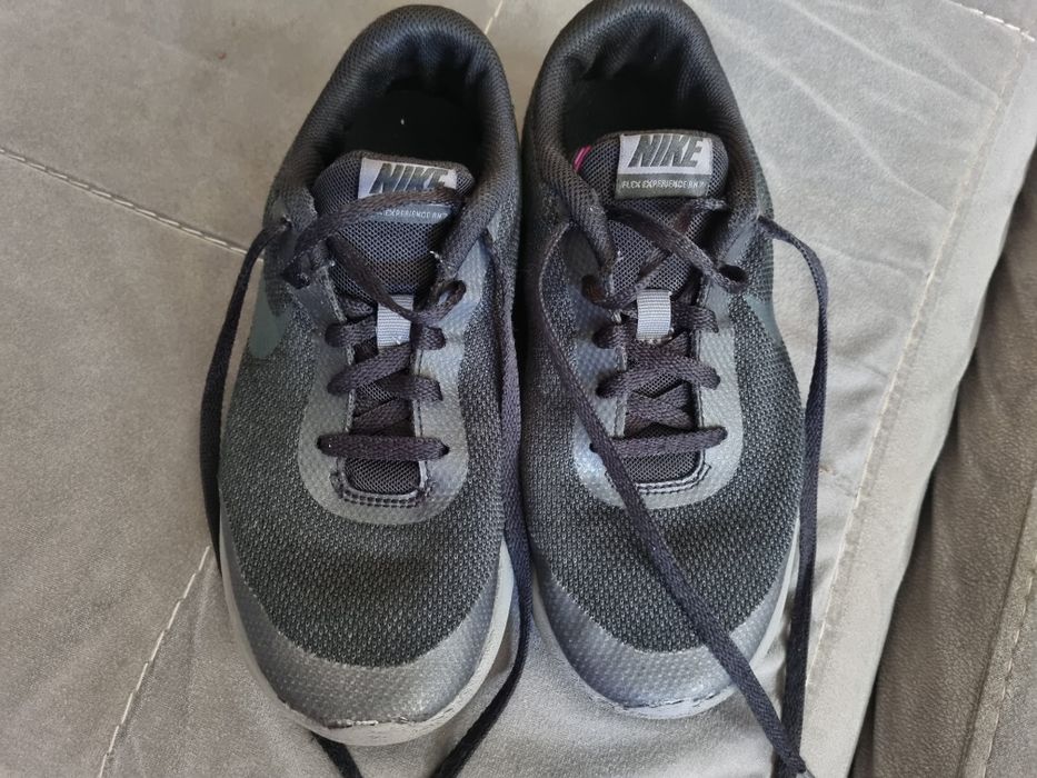 Маратонки Nike за момче