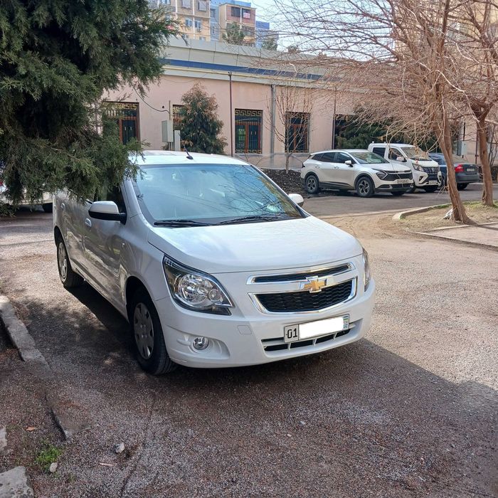 Cobalt Cobalt Cobalt