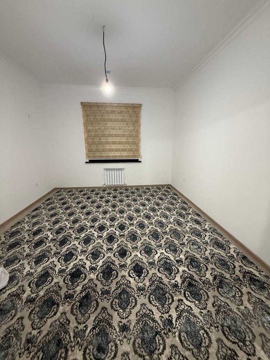 XONOBOD RESIDENCE TJM новостройкада квартира без маклер Хонобод метро