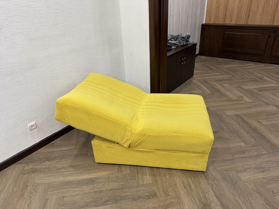 Срочно Продается Мягкая Мебель