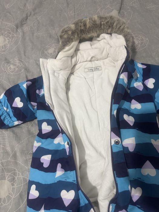 Продам комбинезон Kerry