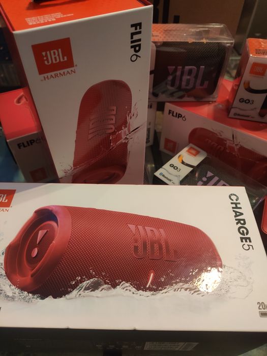 Лот колонки JBL ,Чисто нови.Оригинални