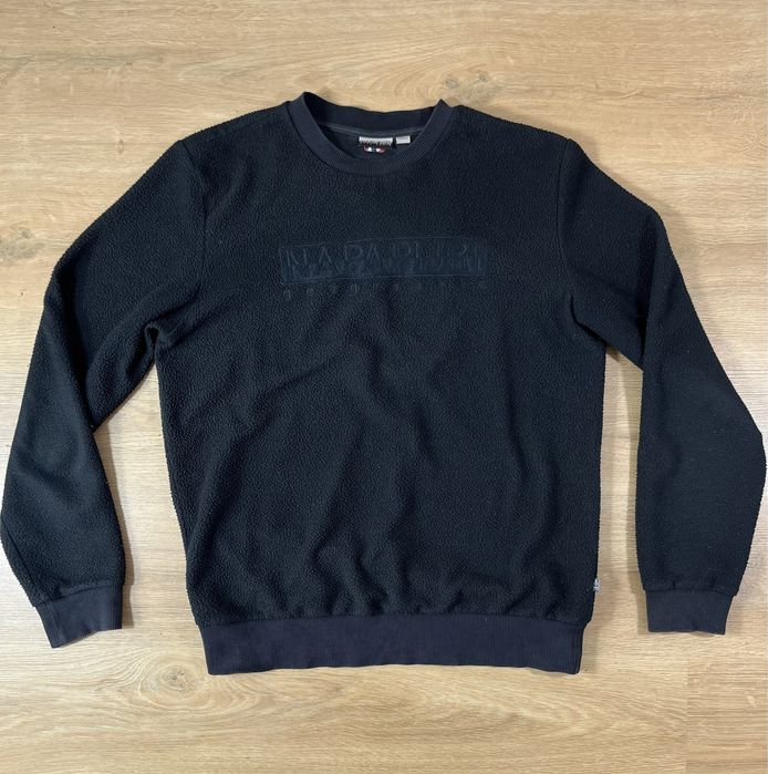 Volcom,Napapijri размер M