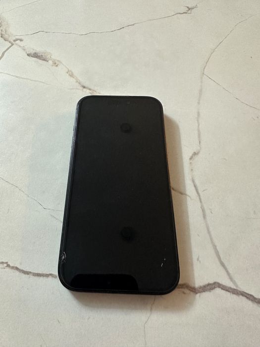Iphone 15 128gb