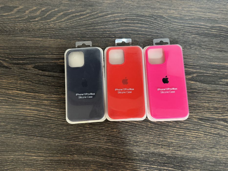 Husa Louboutin Gucci Hermes Moschino Apple iPhone 13 Pro Max / 13 Pro