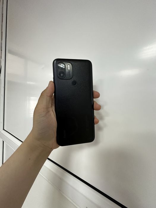 Redmi a2 plus 64Gb