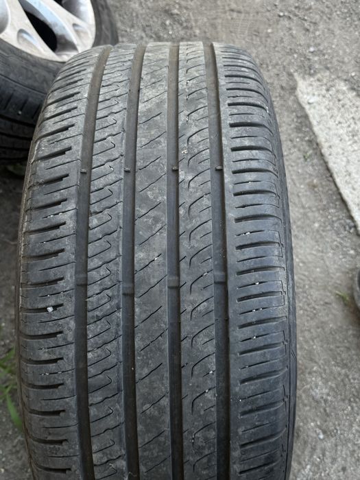 Джанти за бмв х5  джанти 5х120  бмв е70  джанти 19ки