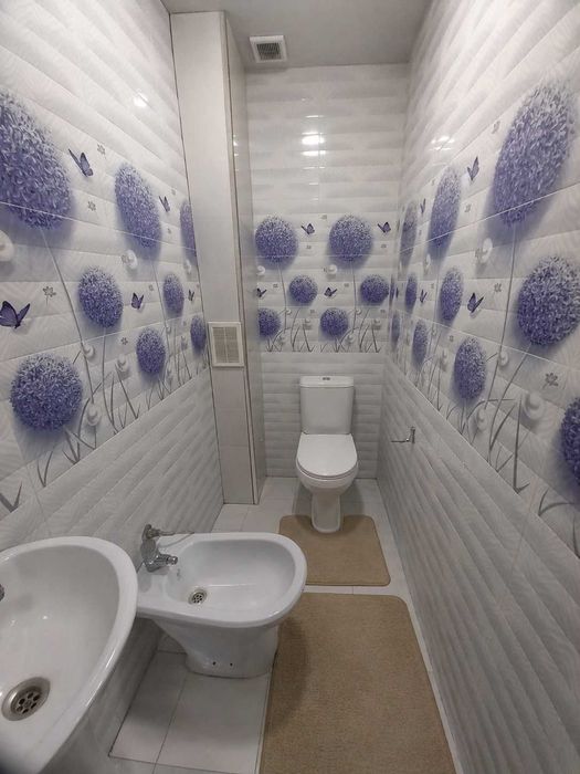 uy sotiladi 6 xonali